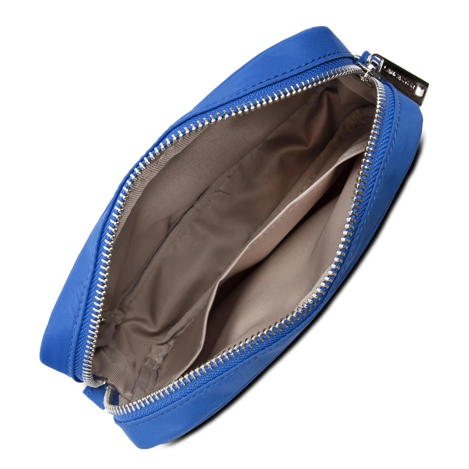 Basic Premium-Petit sac reporter