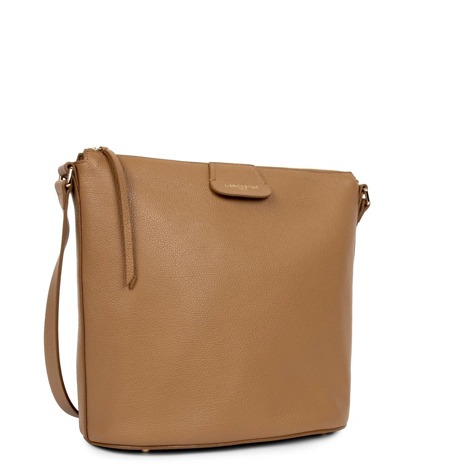 Dune-Sac seau