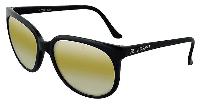 VUARNET - LUNETTES DE SOLEIL MODELE 02 SKILYNX CAT 3