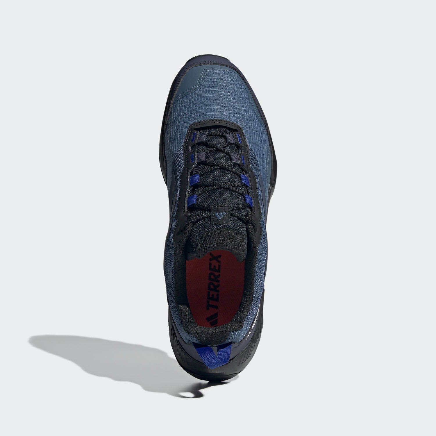 adidas  Terrex Eastrail 2 RAIN.RDY Heren