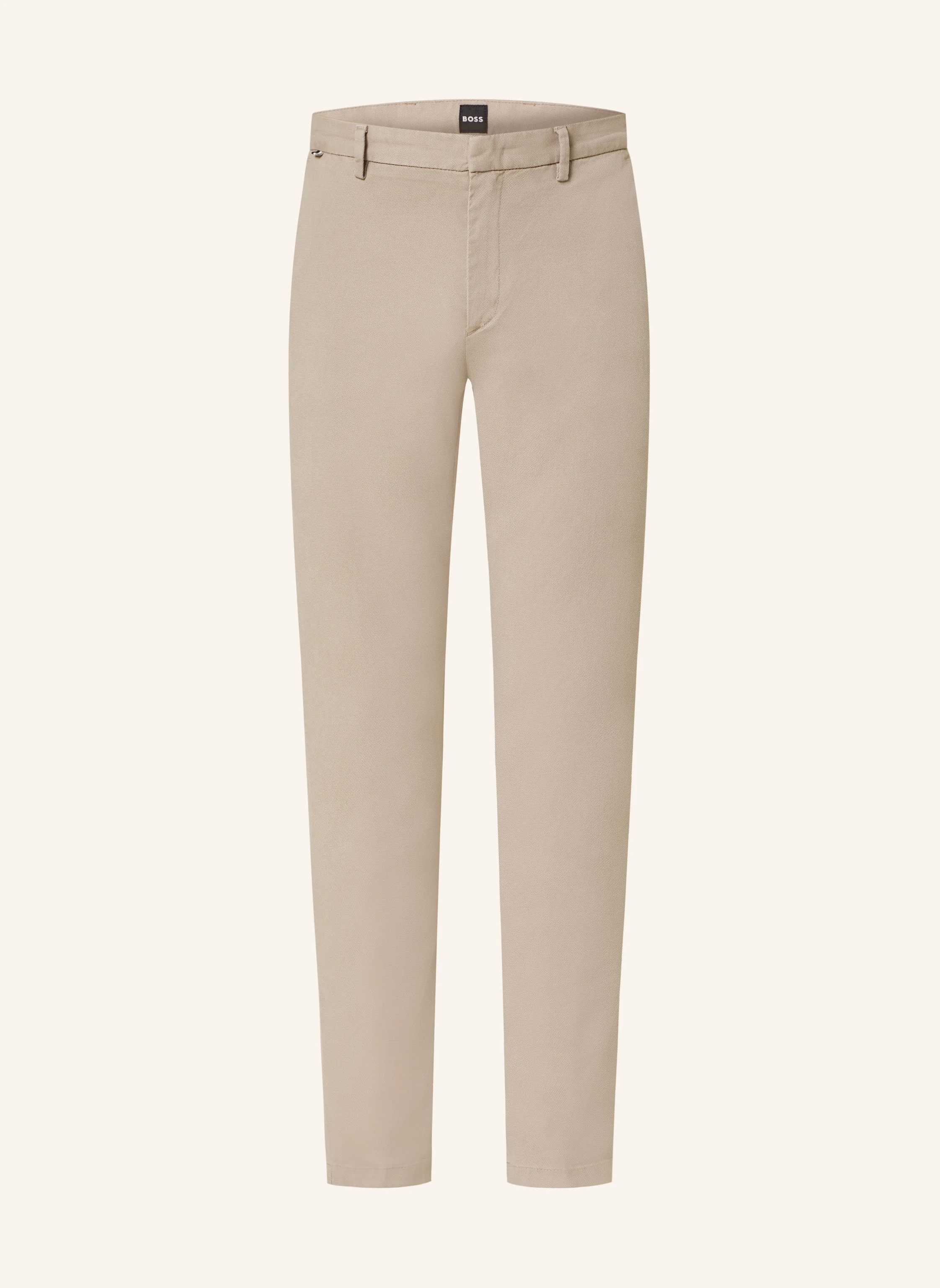 BOSS Chino KAITO Slim Fit