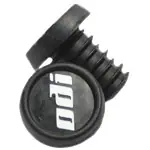 ODI Styrpropper - Bar Ends Styr Og Dele | SkatePro