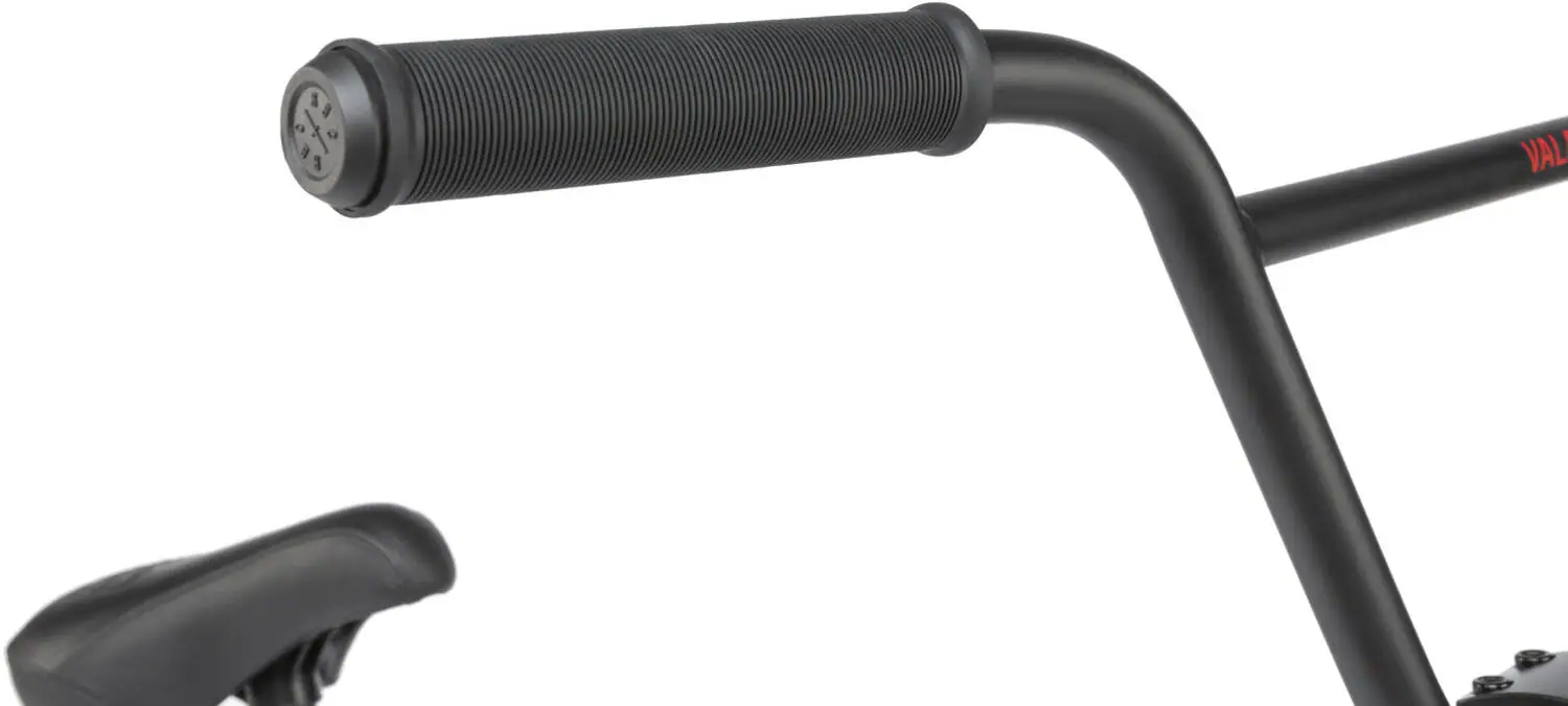 Radio Valac 20