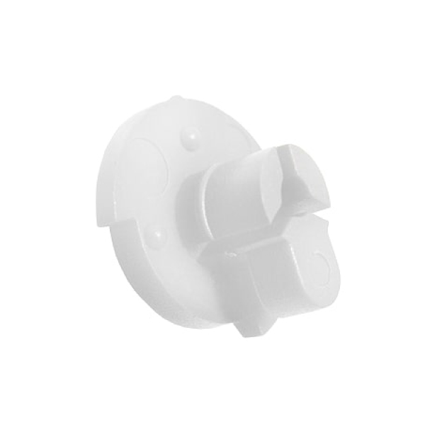 Verrou grille de frigo DOMETIC