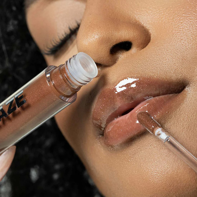 TEST - Palladio Lip-Serum