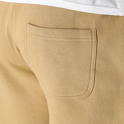 Pantalon Jogging TB4418 Sable