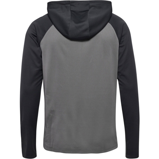 Hummel Lead 2.0 Zip Hoodie Dames