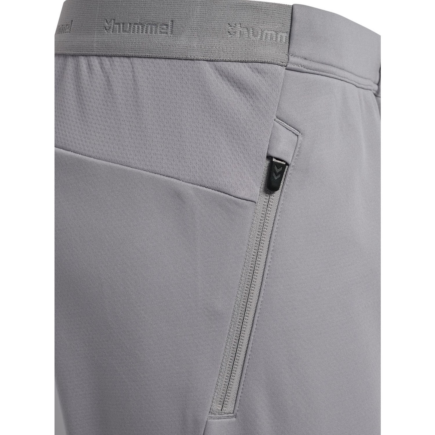 Hummel Cima 2.0 Broek Dames