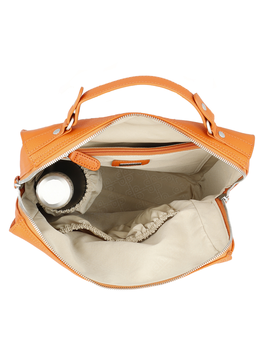 PICARD RUCKSACK LUIS 7822