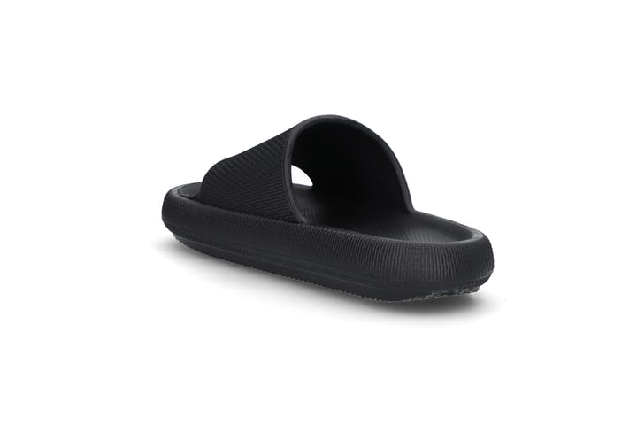 Supermyke poolslides