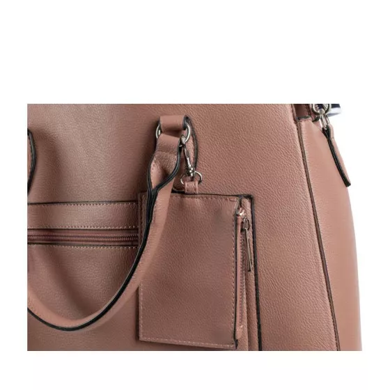 Sac à main ROSE MERRY SCOTT