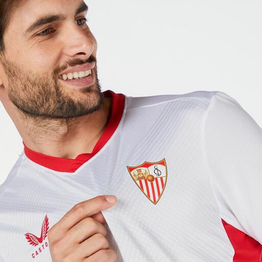 BL Sevilla FC