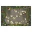 Lysslynge LED 31 V 8,1 m IP44