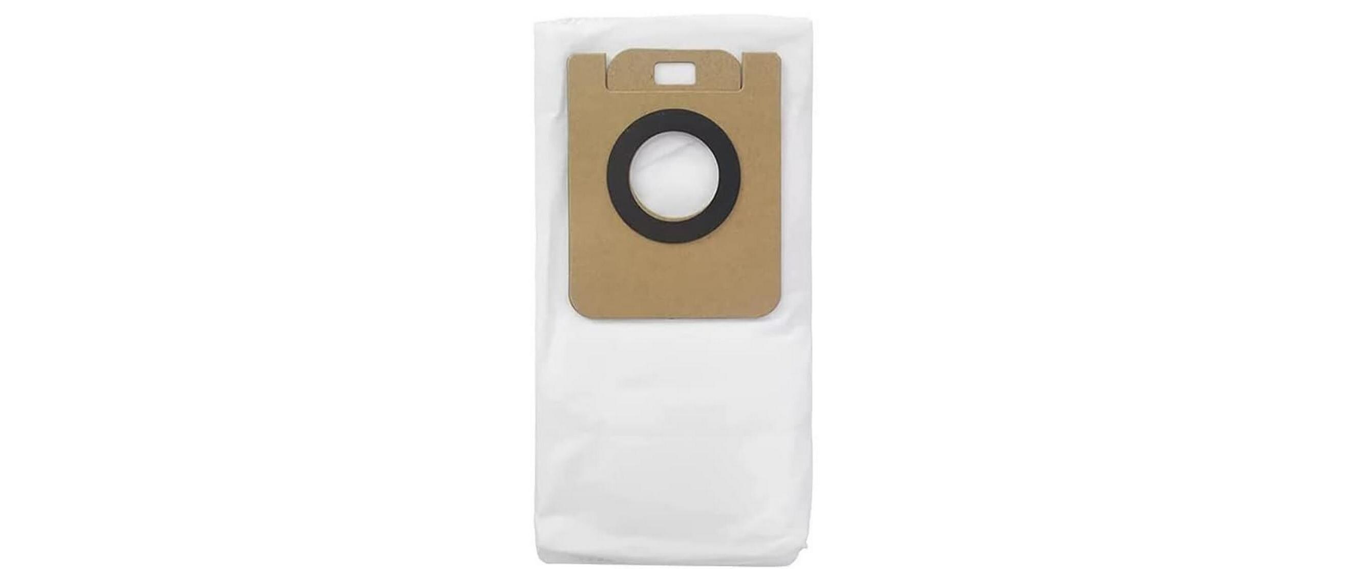 Staubbeutel 1 StückDustbag für die Dreame Z10 Station