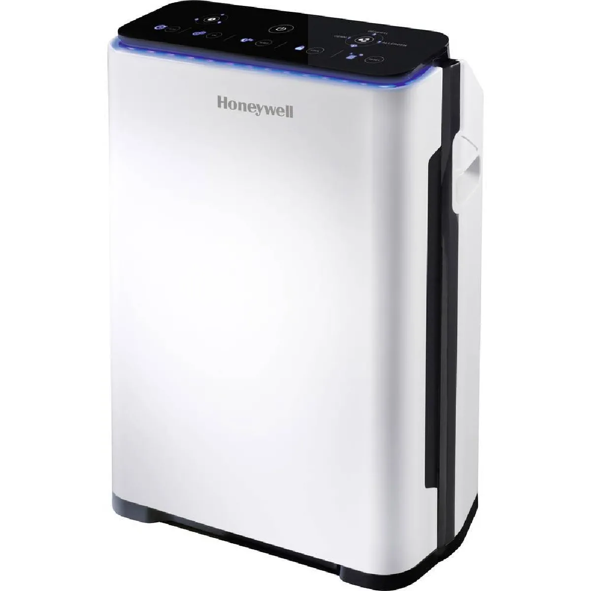 HONEYWELL Purificateur HPA710WE4 - 21m²