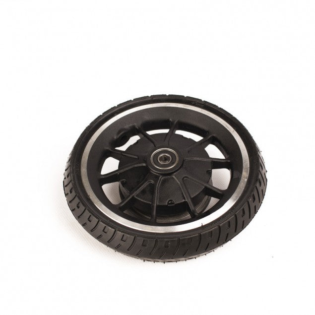Kit Frein à Tambour pour Trottinette Électrique Etwow