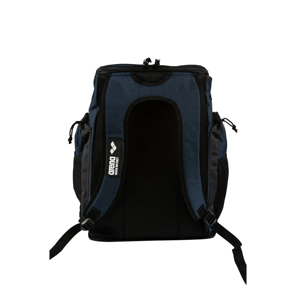 Arena Swim Team 45L rucksack