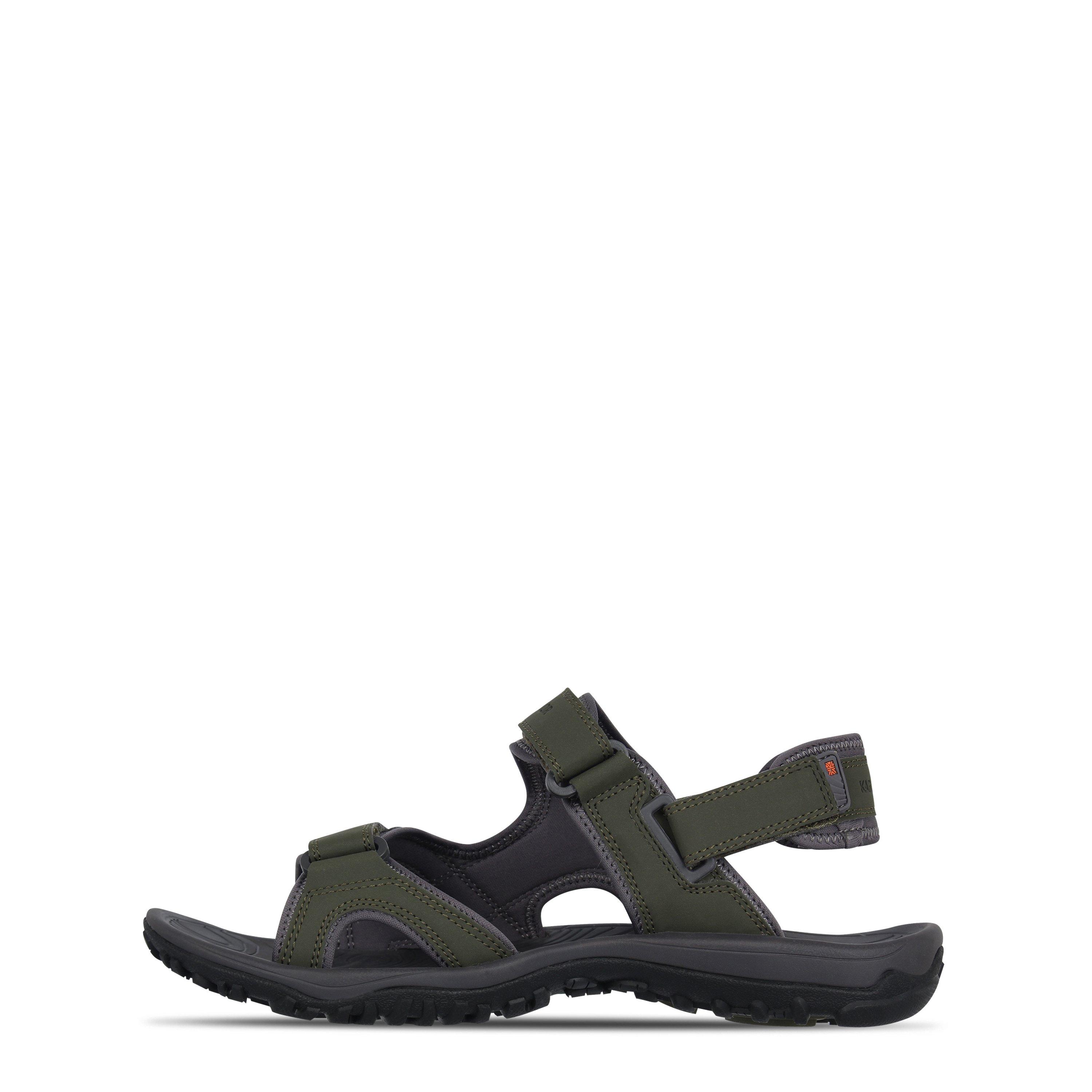 Karrimor Antibes Mens Sandals