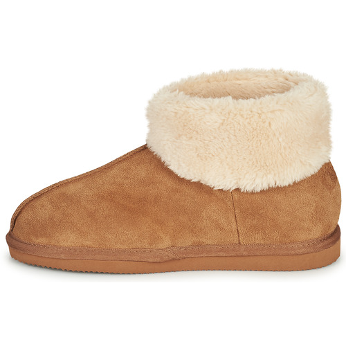 Isotoner - 97307 - Camel