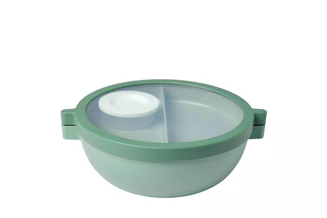Lunchbox Vita 1500 ml