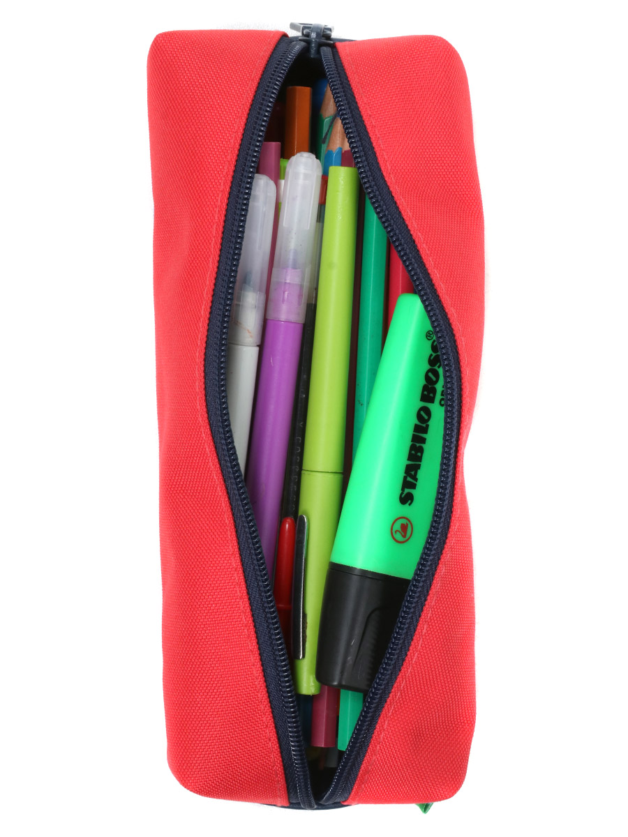 Trousse Tann's Tristan