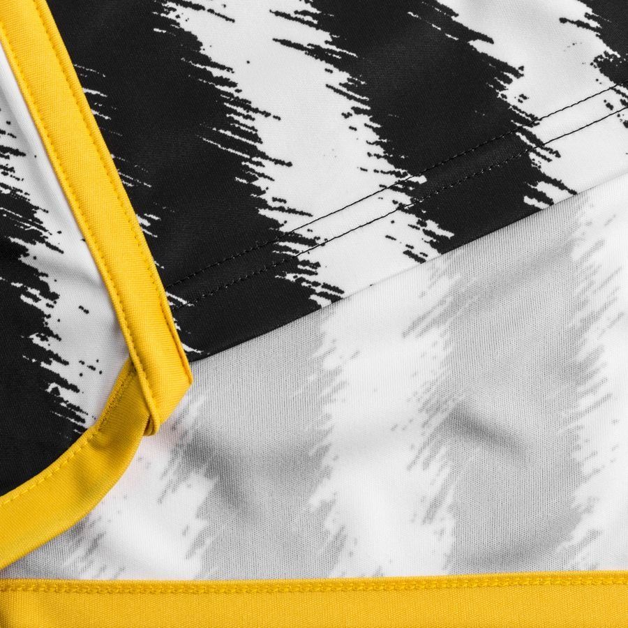 Juventus Maillot Domicile 2023/24