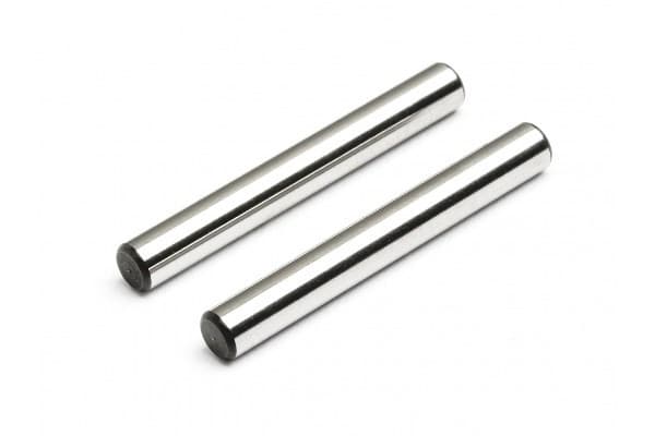 HPI Steering Post 3X23Mm