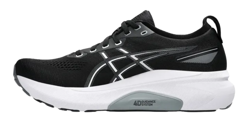 Gel-Kayano 31 Hardloopschoen