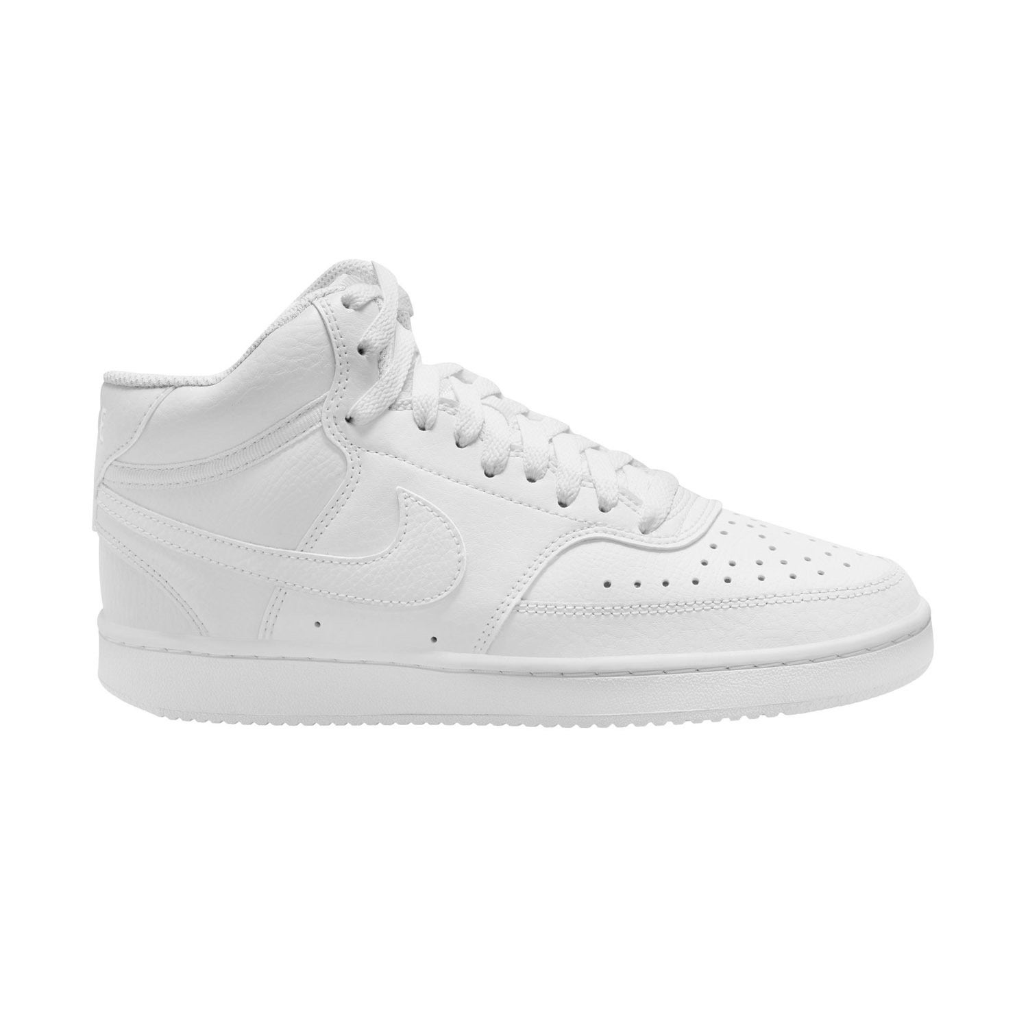 Nike  Court Vision Mid