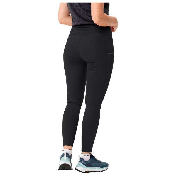 Vaude - Women's Essential Tights - Legging
