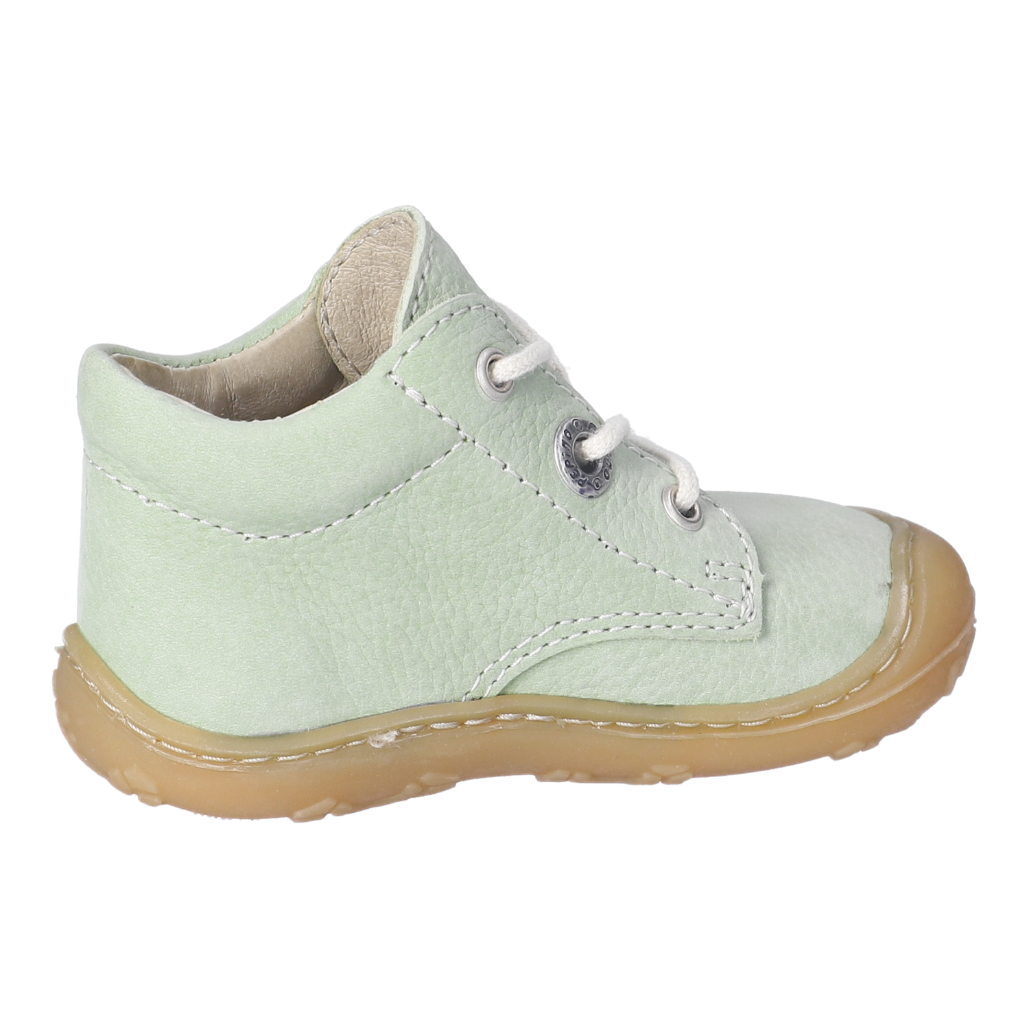 CORY - Lauflernschuhe