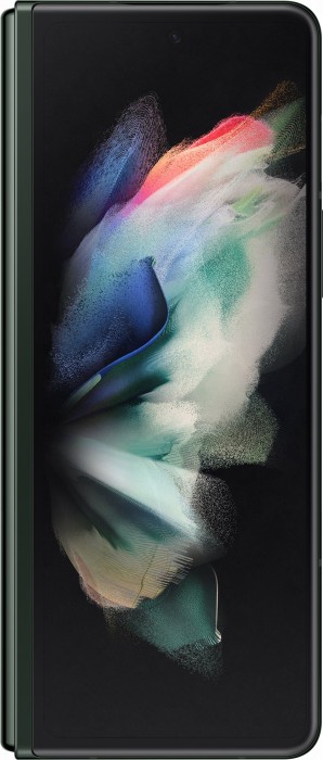 Samsung Galaxy Z Fold 3 5G