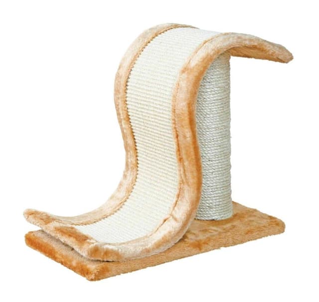 Kradseflade Inca 44x25x39cm
