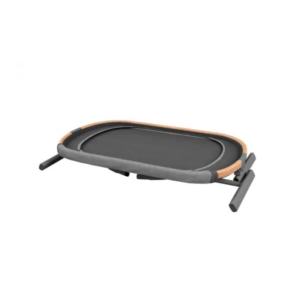 Berço Maxi-Cosi de Viagem Co-sleeping IORA 0m  Essential Graphite