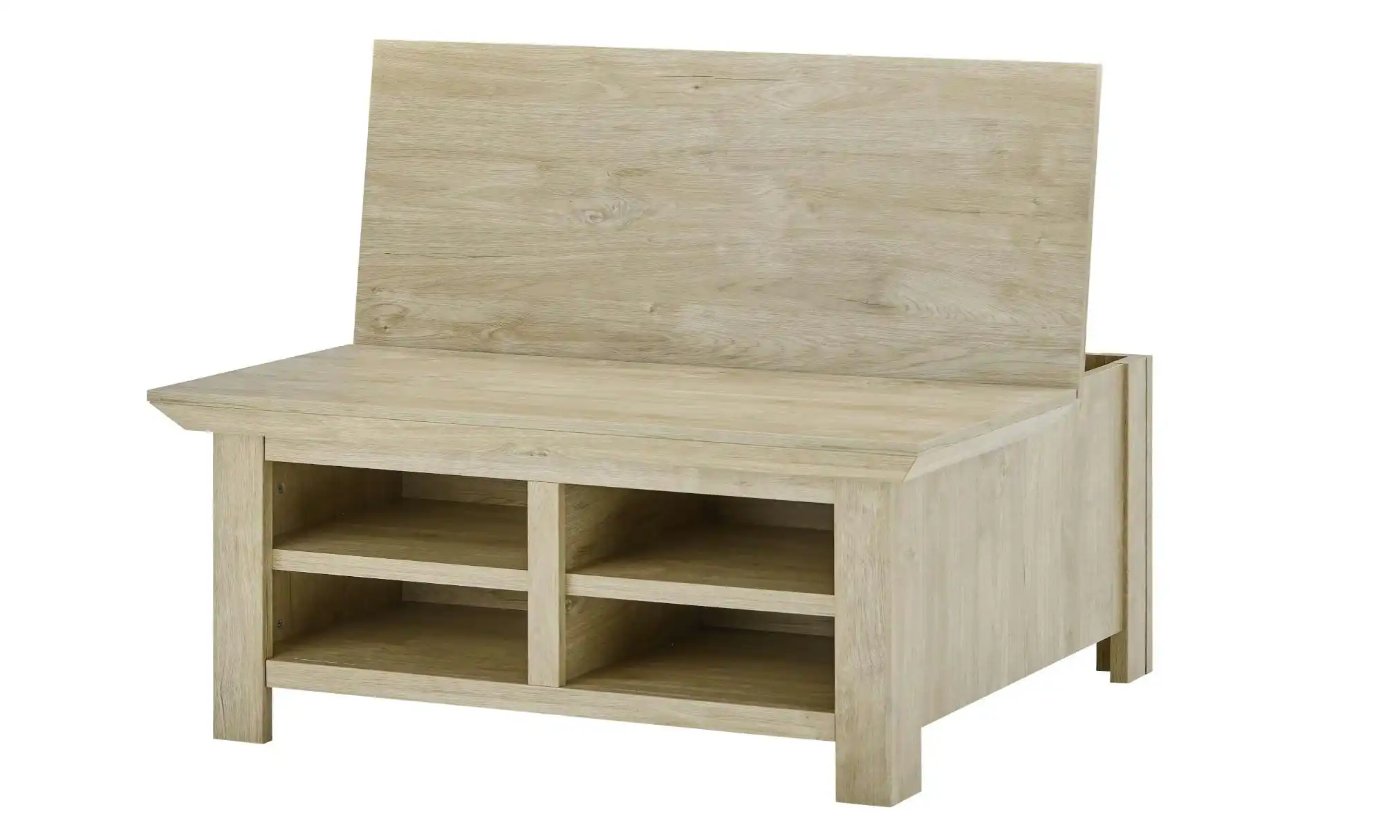 Couchtisch Fehmarny