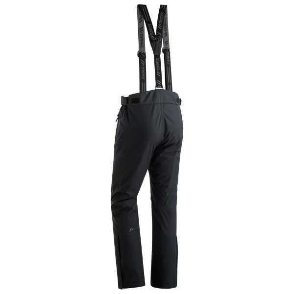 Maier Sports - Joscha Slim - Pantalon de ski