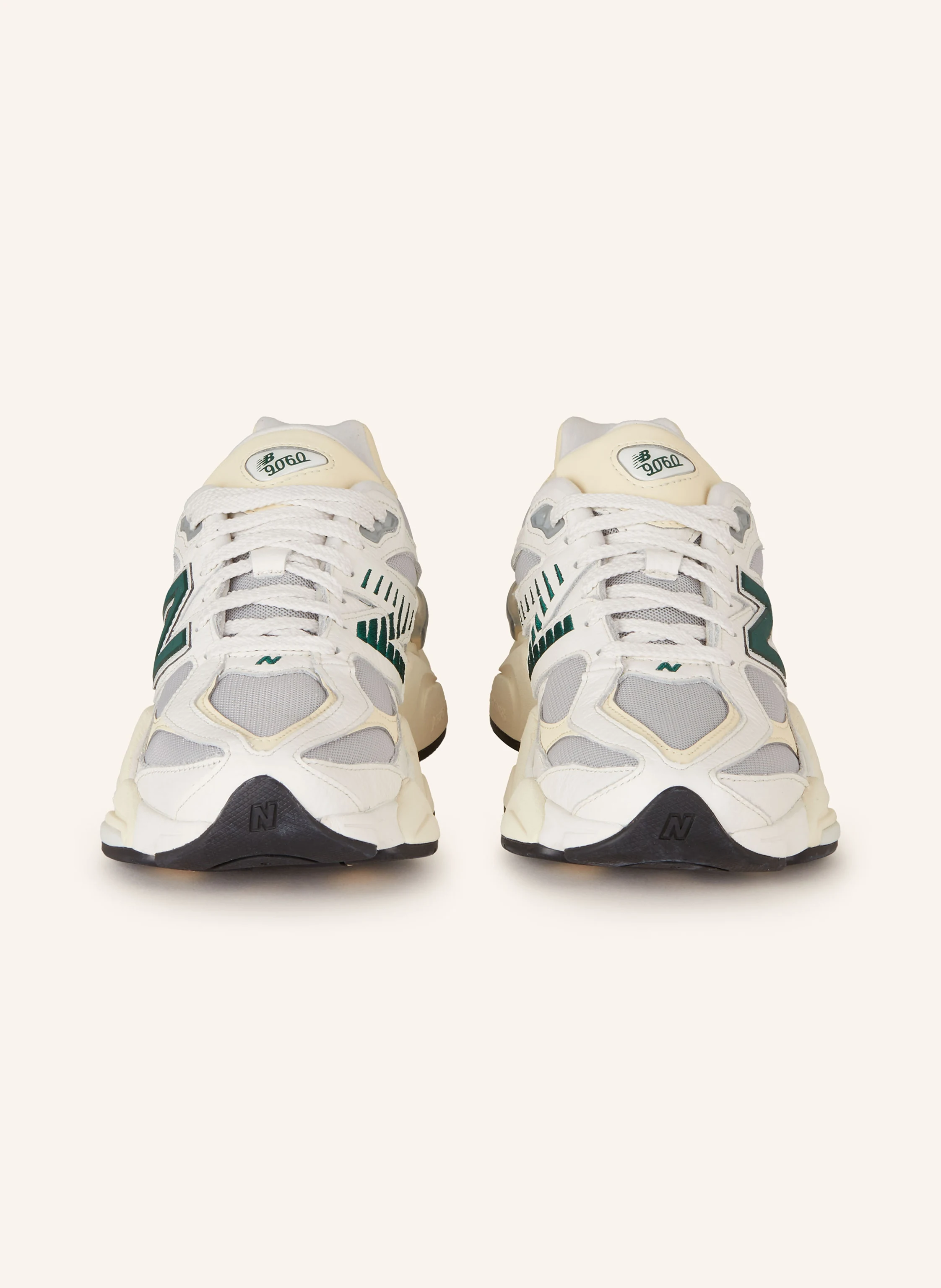 new balance Sneaker 9060