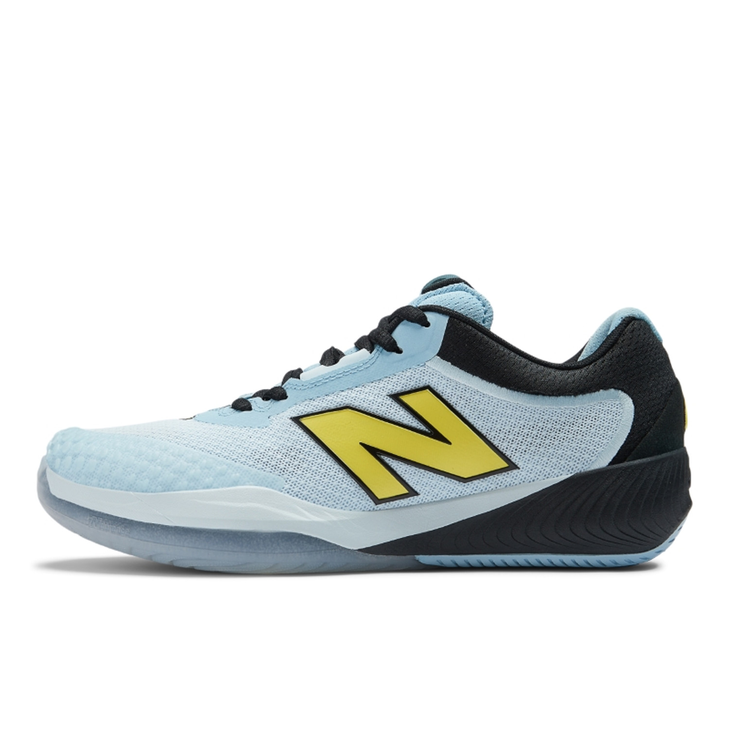 New Balance WCH996U6 US Open All Court Dames