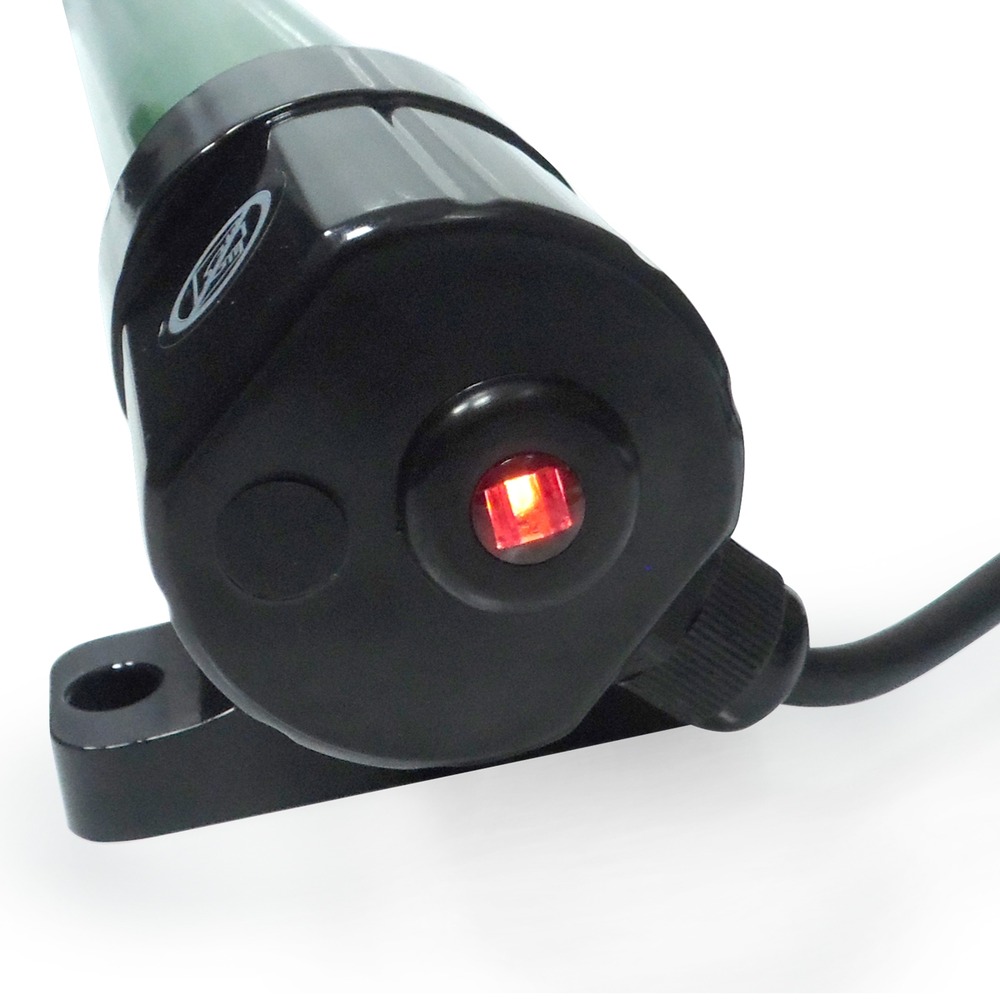 Chauffage ecoheat 240w