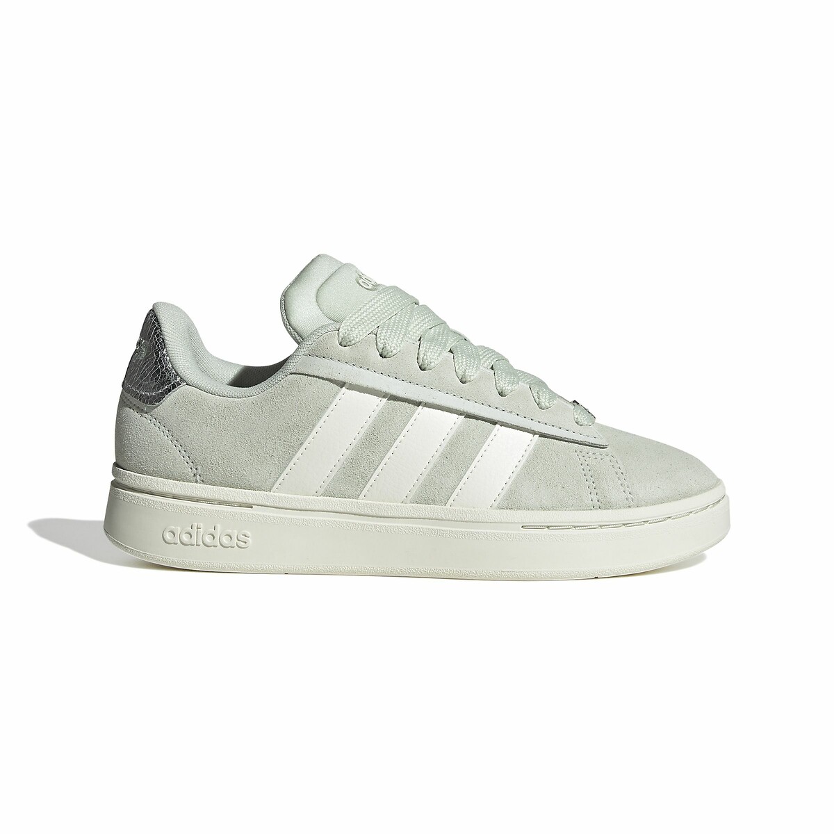 ADIDAS ROUPAS ESPORTIVAS<br>Tênis Grand Court Alpha 00s