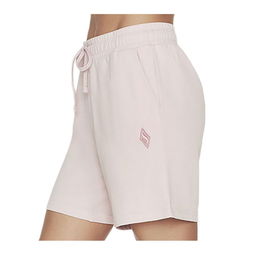 Skechers SKECHSWEATS 7\