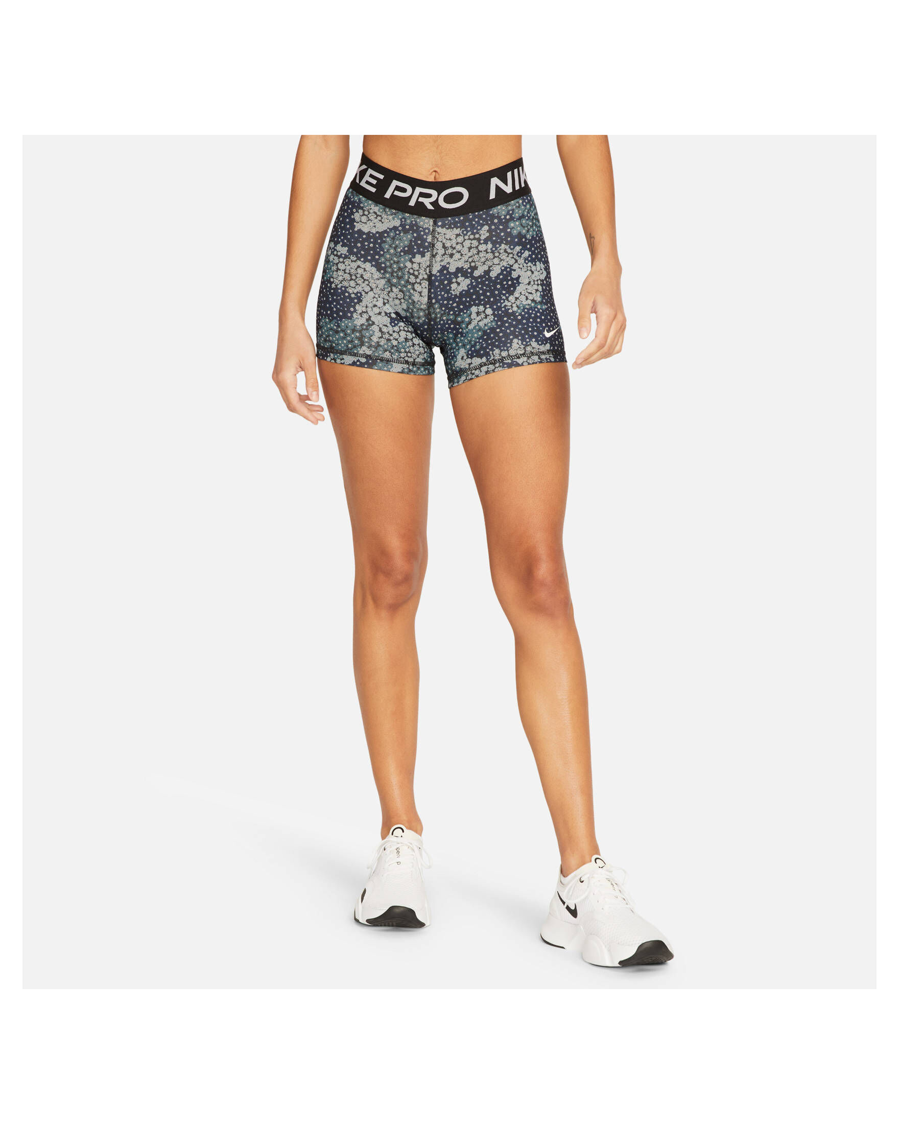 Nike| Damen Shorts