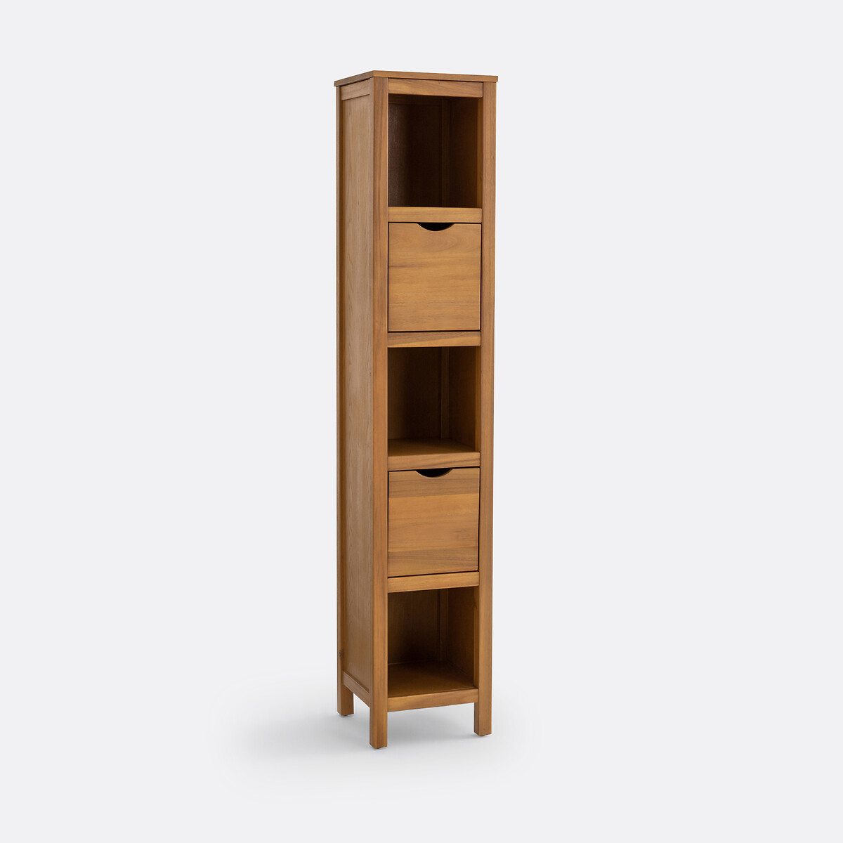 LA REDOUTE INTERIEURS<br>Badkamer kolom, Sedna
