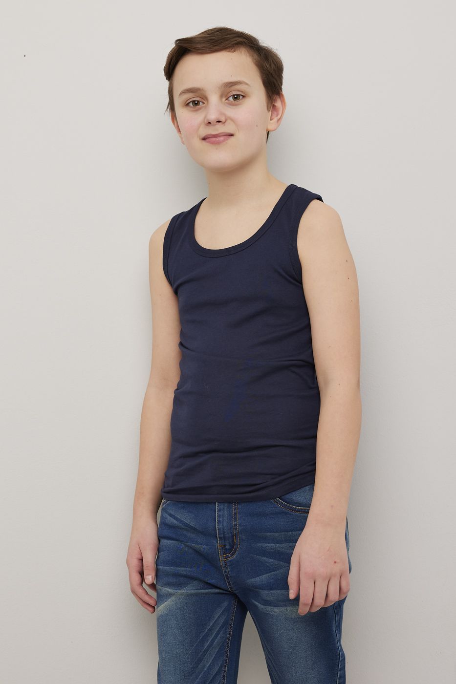 Tanktopp