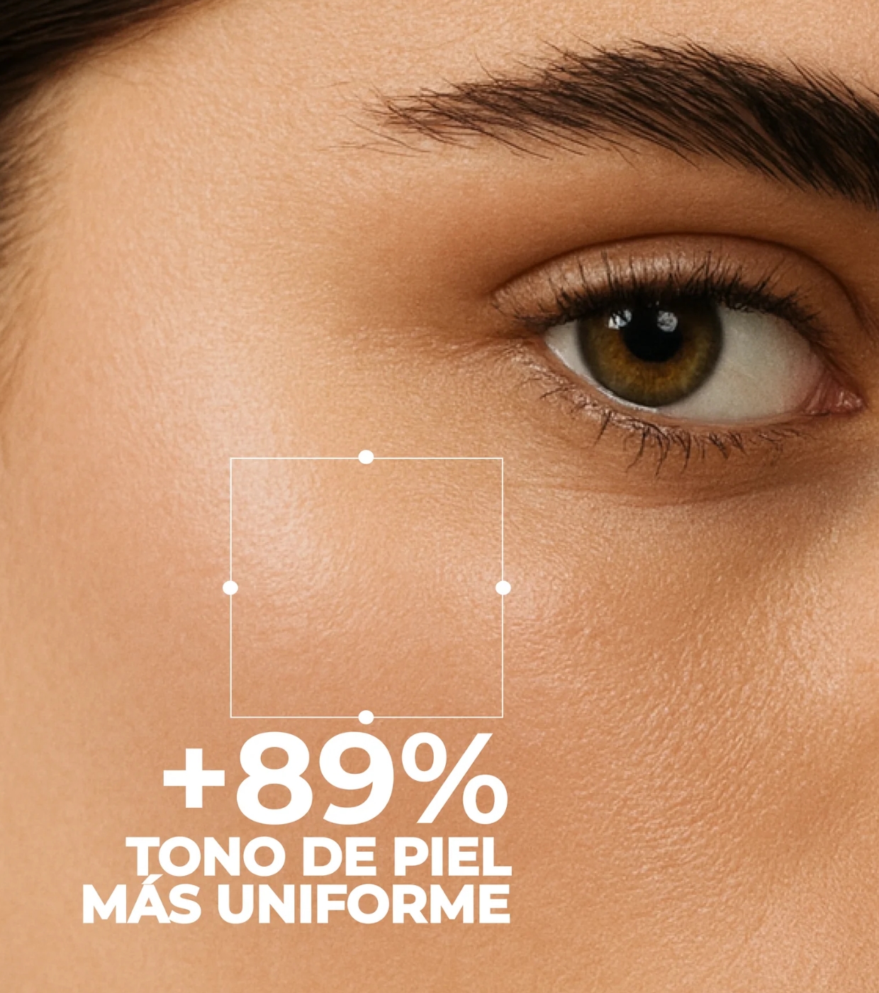 SEGLE - Gel creme anti-manchas Clear Skin R