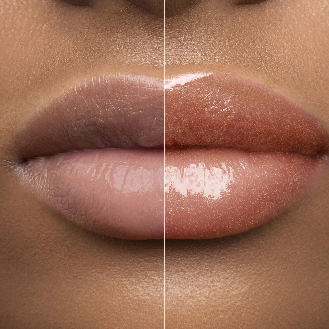 GIVENCHY LÁBIOS Rose Perfecto Liquid