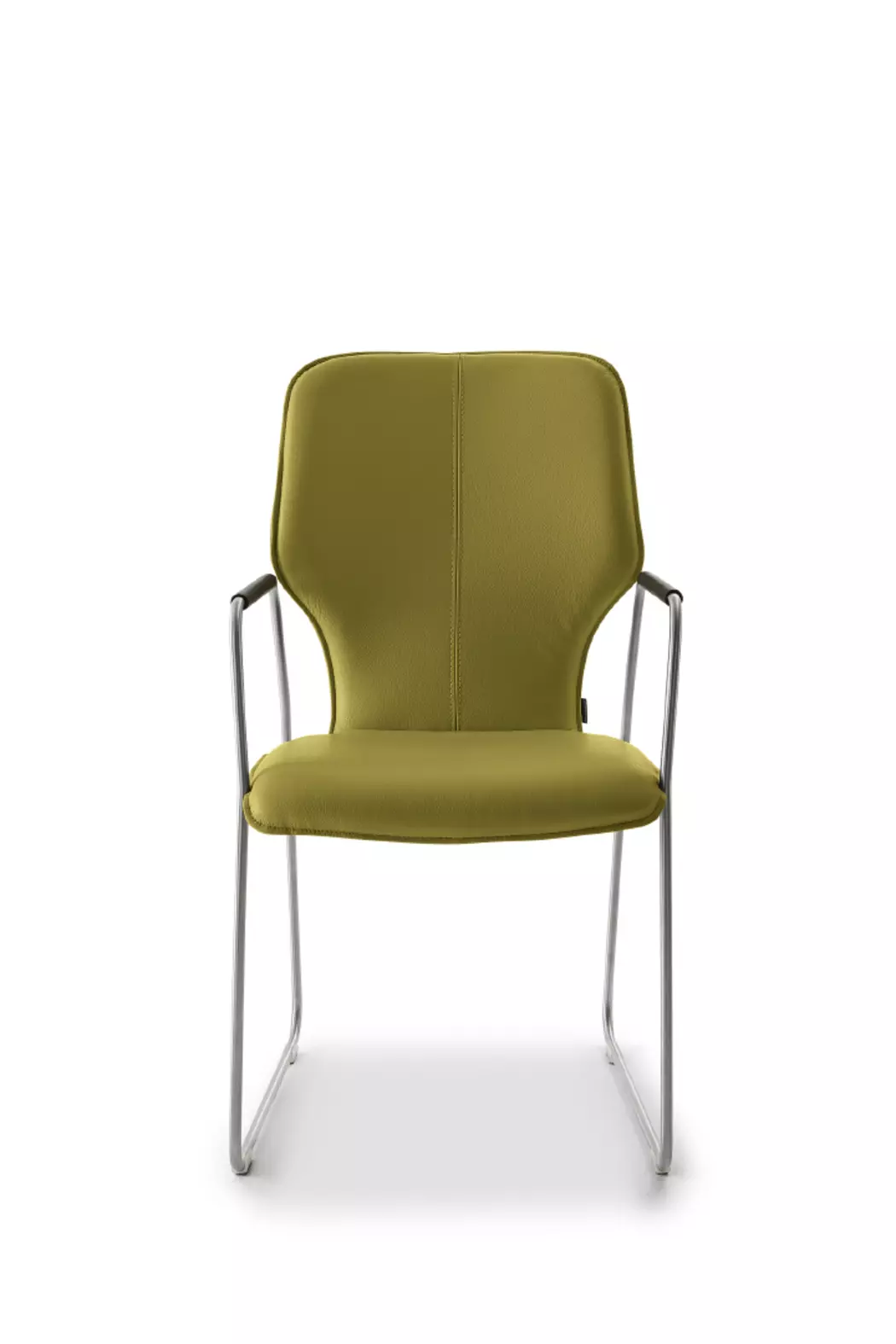 Stuhl Nevio V1451