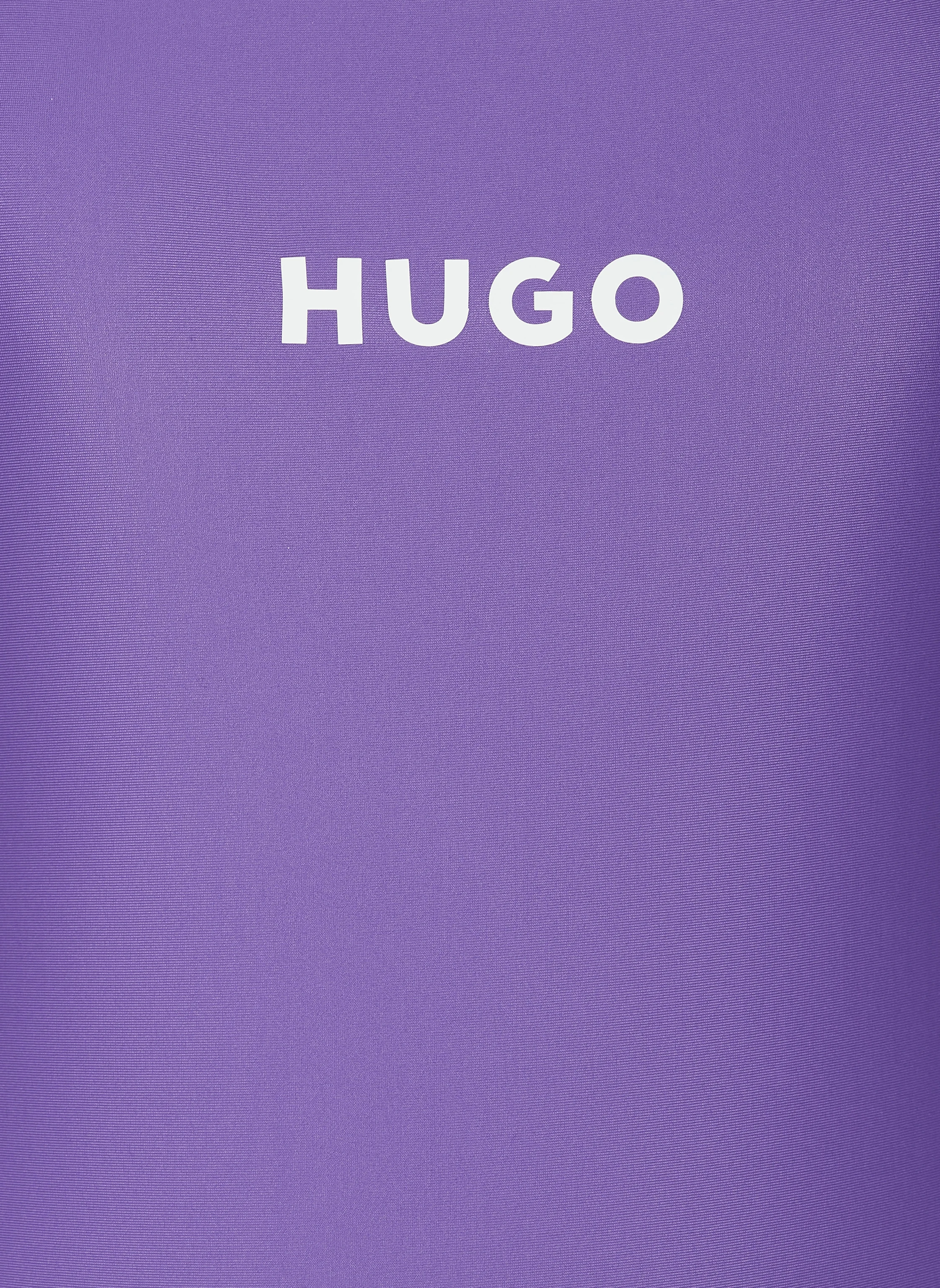 HUGO Badeanzug PURE
