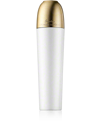 Guerlain Orchidée Impériale Brightening Radiance Essence-in-Lotion 125ml