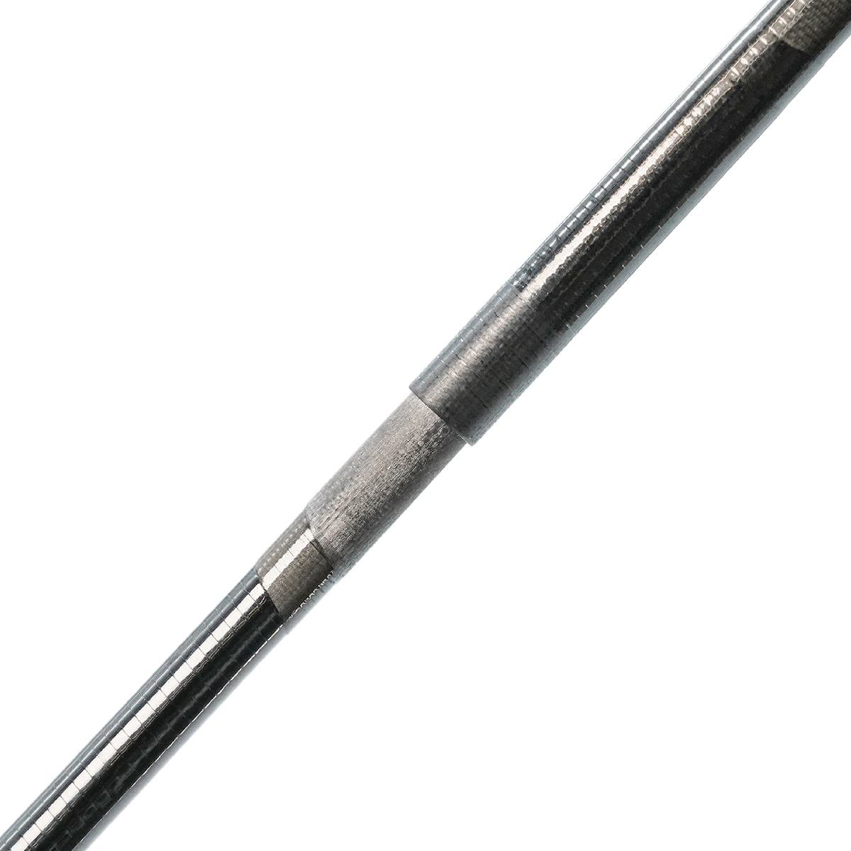 Blank TR78 Super Nimble Minnow 7'8(2.34m) 3-14grs 2brins (Put over)